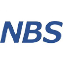 NBS Japan logo
