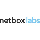 Netboxlabs