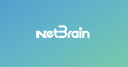 Netbrain