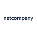 Netcompany Poland sp. z o.o.