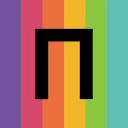 netcraft