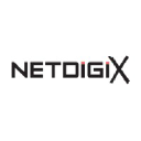 netdigix