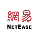 Netease Logo