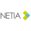 Netia