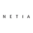 Netia Data Center logo