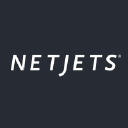 Netjets