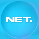 Net TV