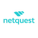 netquest