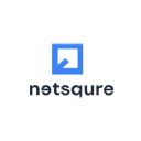 Netsqure logo