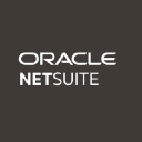 Netsuite Logo