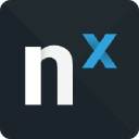 Networkoptix