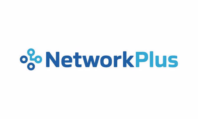 Networkplus