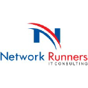 networkrunners