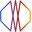 Networth Corp logo