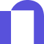 Netwrix Corporation