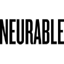 neurableinc
