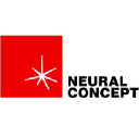 Neuralconcept
