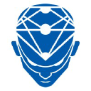 NeuralGarage logo