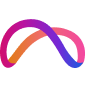 NeuralHQ logo