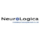 Neurologica