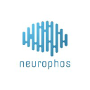 neurophos