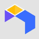 Neverinstall logo