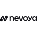Nevoya