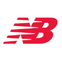 Newbalance