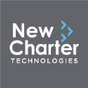 Newchartertech