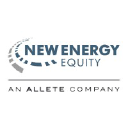 newenergyequity