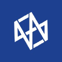 newengeninc