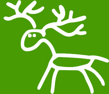 newforestcare