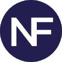 Newform