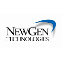 newgentechnologies