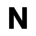 Newlab investor & venture capital firm logo
