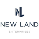 newlandmke