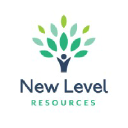 newlevelresources