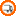 New Life Parts logo