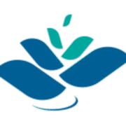 Newpharmagroup