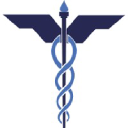 Newportacademy
