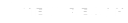 newreach
