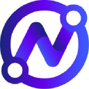 Newron logo