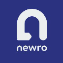 NewRo Rehab logo