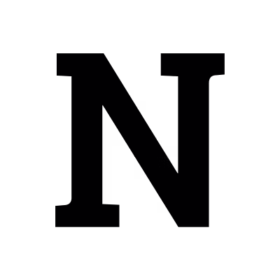 Logo NewsAPI