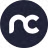 NewsCord