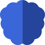 Logo NewsData.io