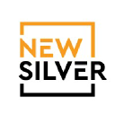 newsilver