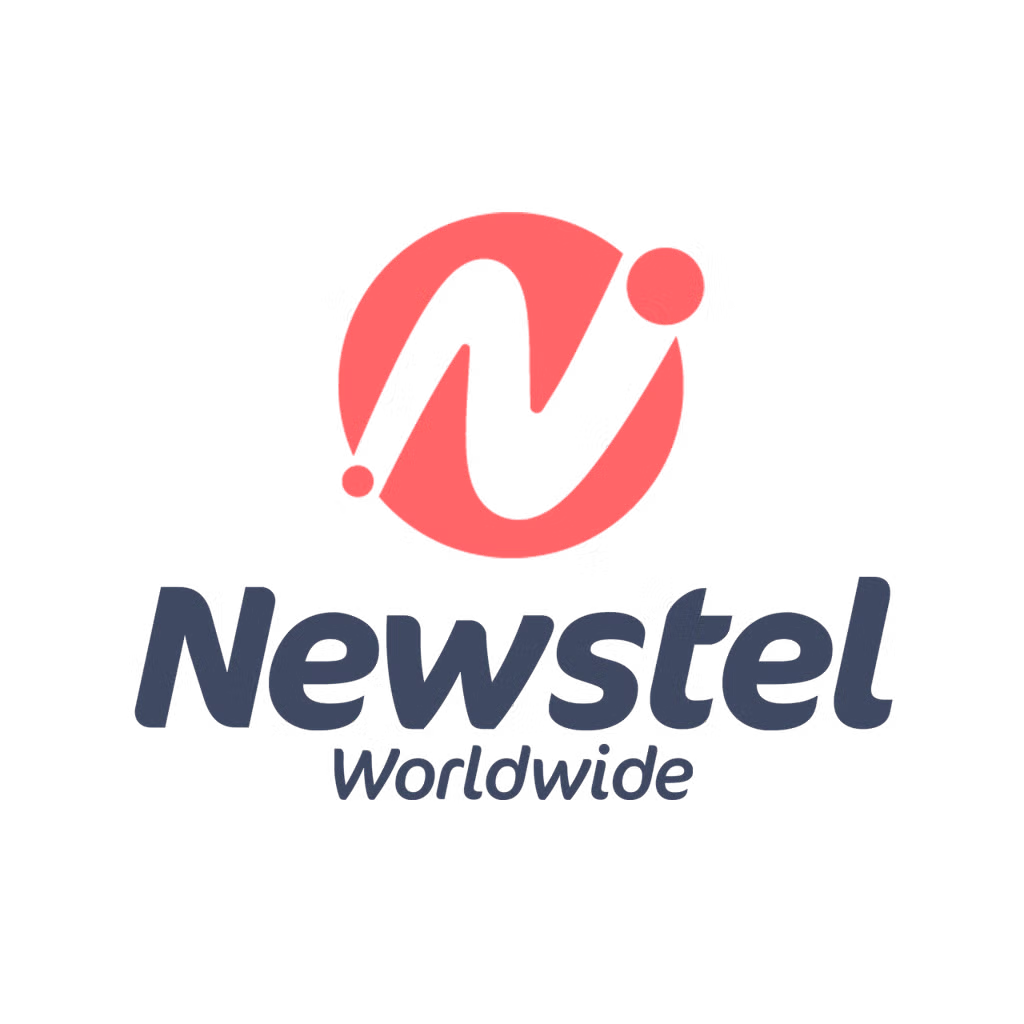 newstel