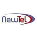 Girnar NewTel Solutions Pvt Ltd logo
