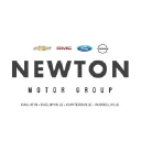 newtonmotorgroup